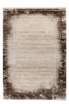 Tzikas Carpets Xali ''LORIN'' Bez 200x290cm 65464-180